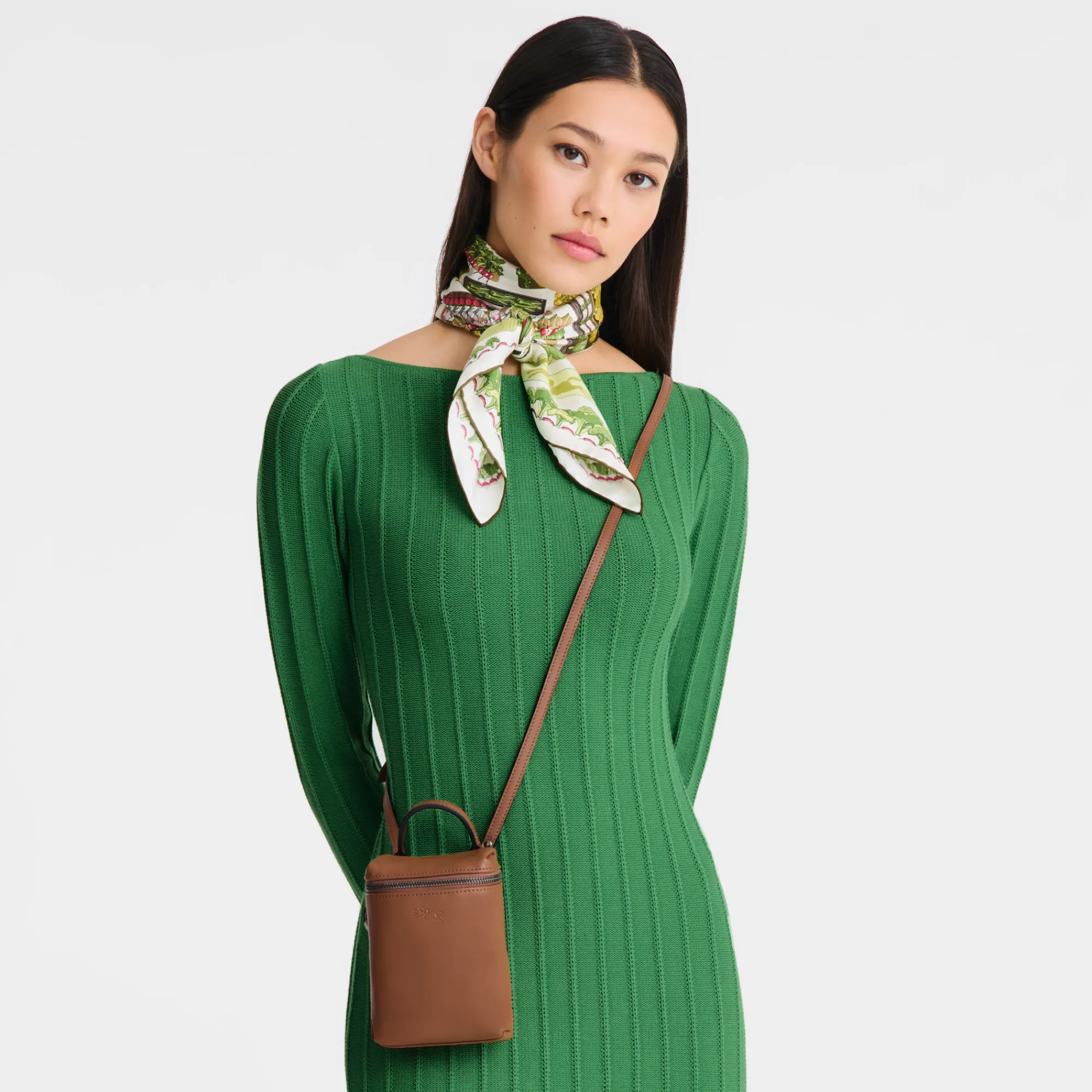 Umhängetasche XS^Longchamp Best Sale