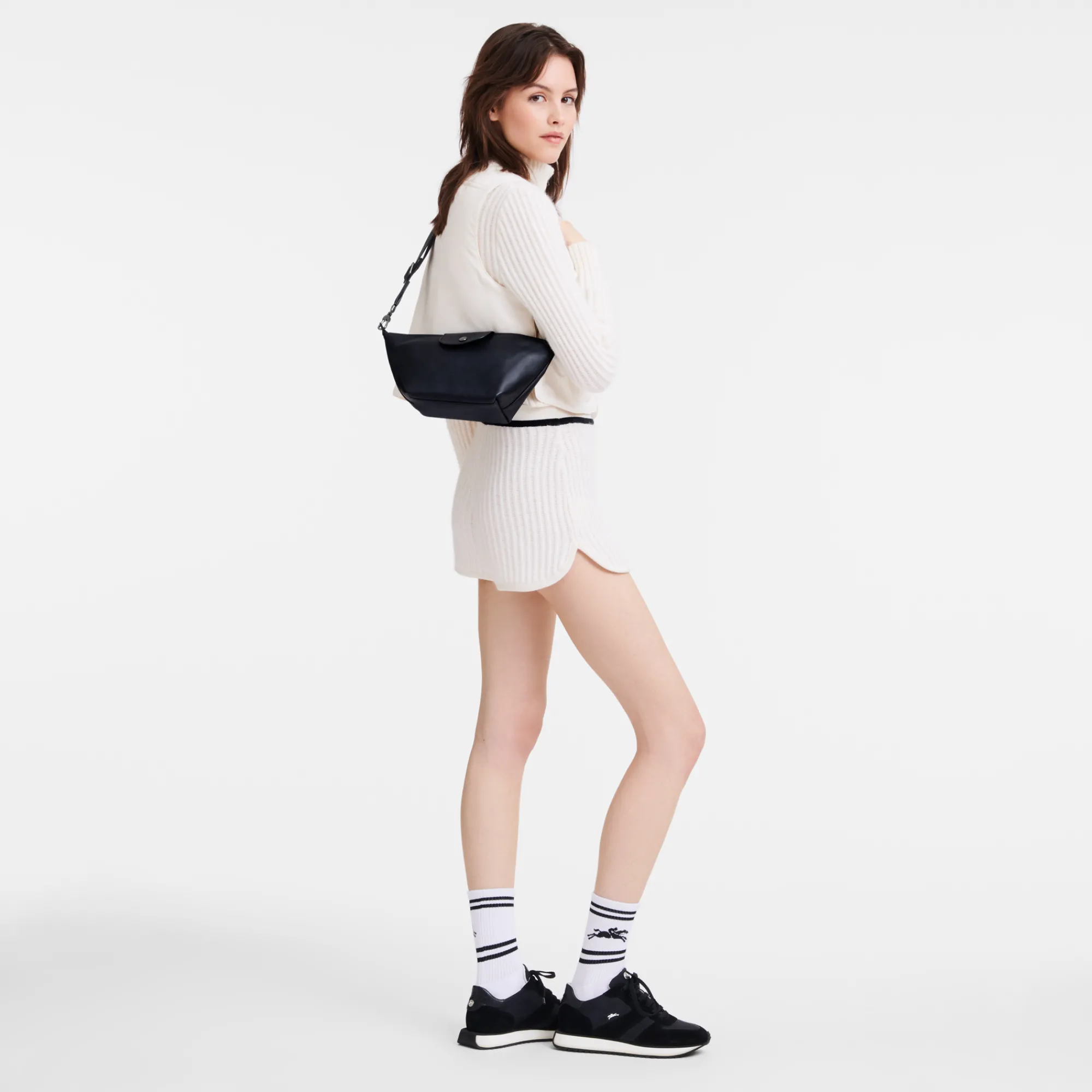 Umhängetasche XS^Longchamp Shop