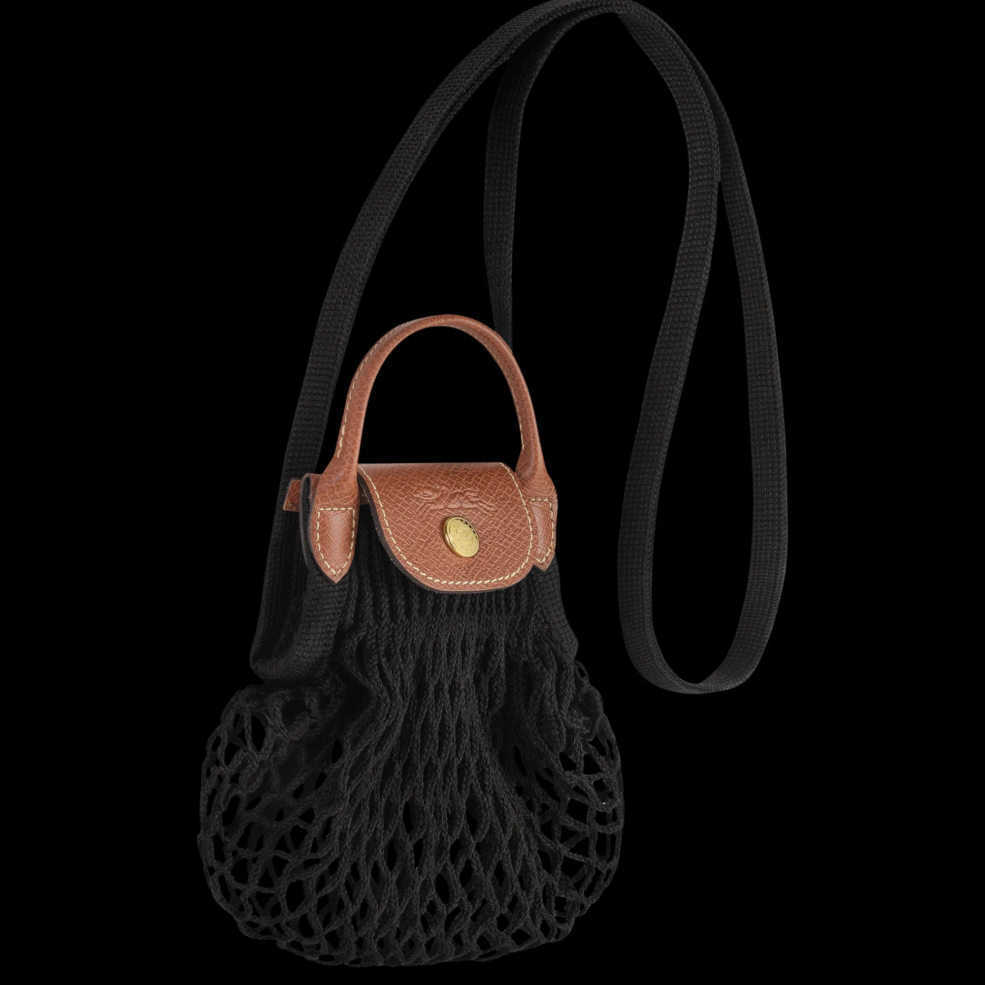 Umhängetasche XS^Longchamp Fashion