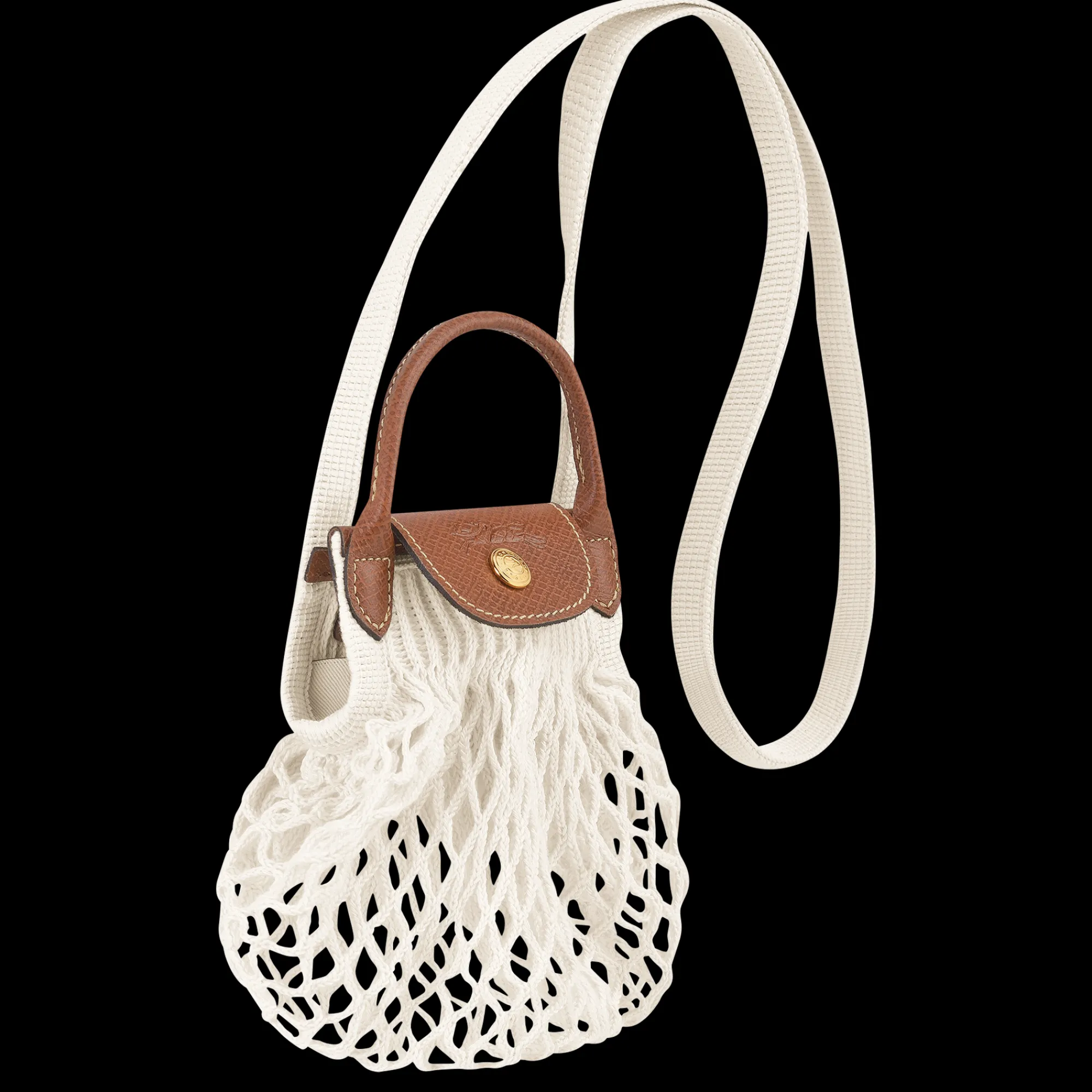 Umhängetasche XS^Longchamp Shop