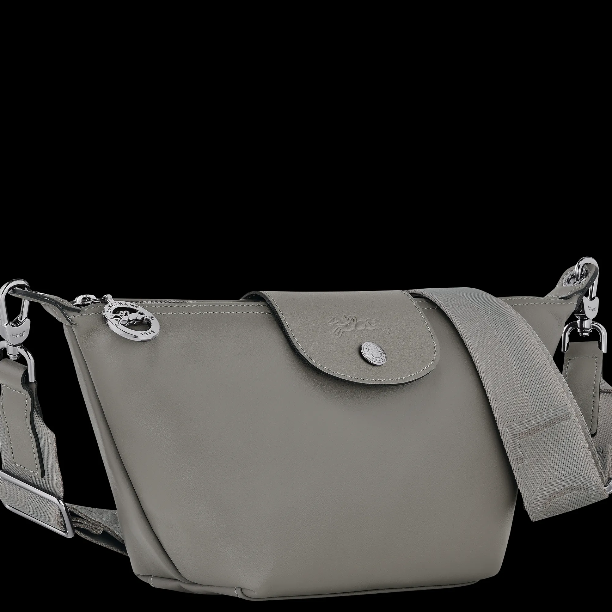 Umhängetasche XS^Longchamp Best Sale