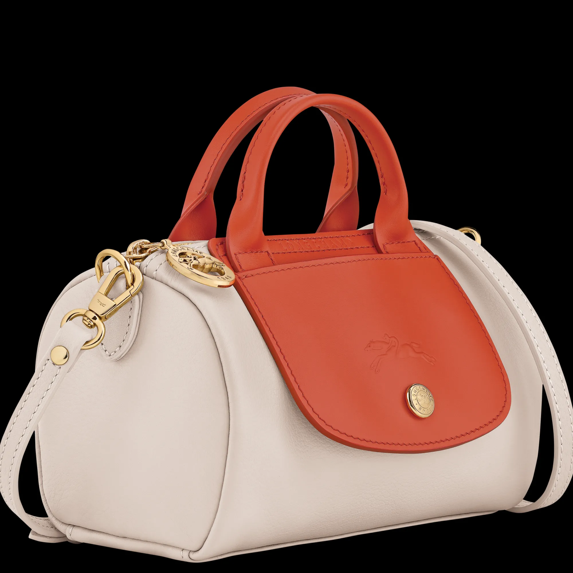 Umhängetasche XS^Longchamp Store