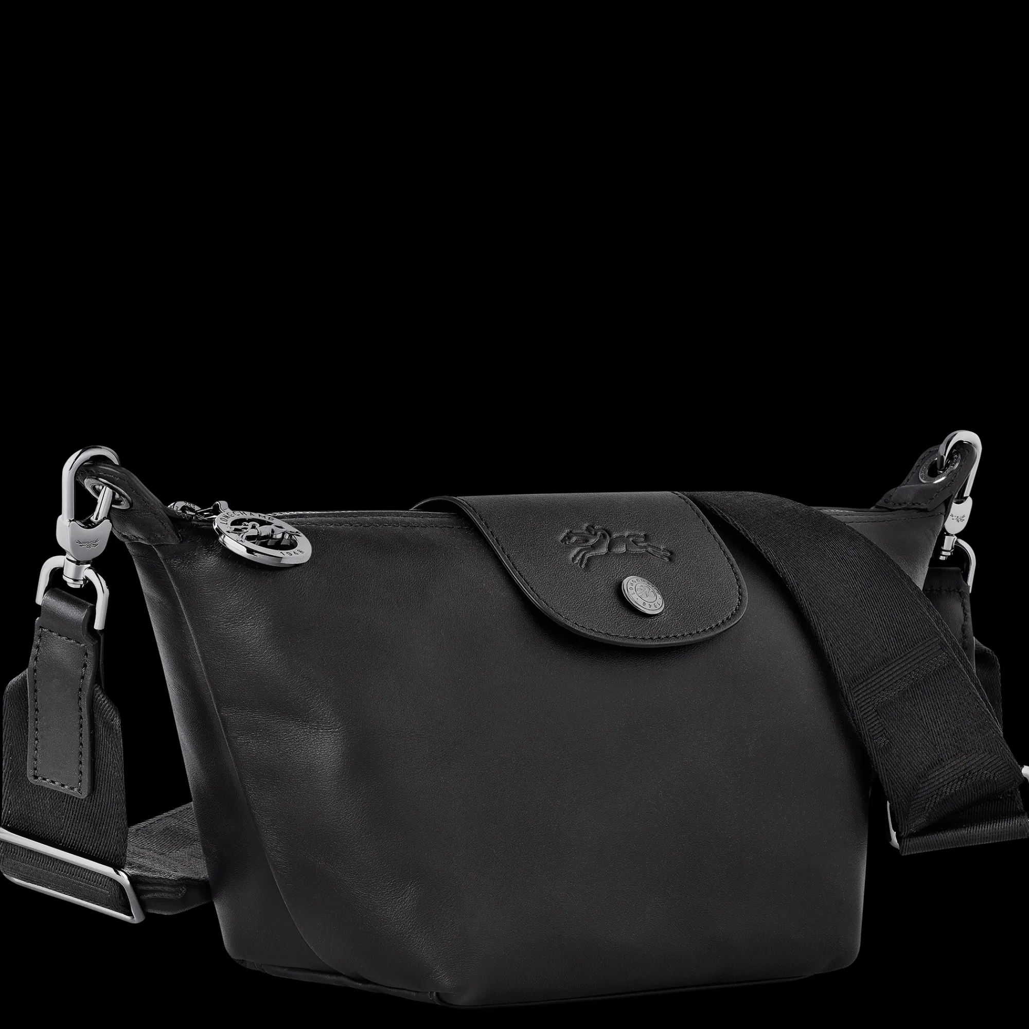 Umhängetasche XS^Longchamp Shop