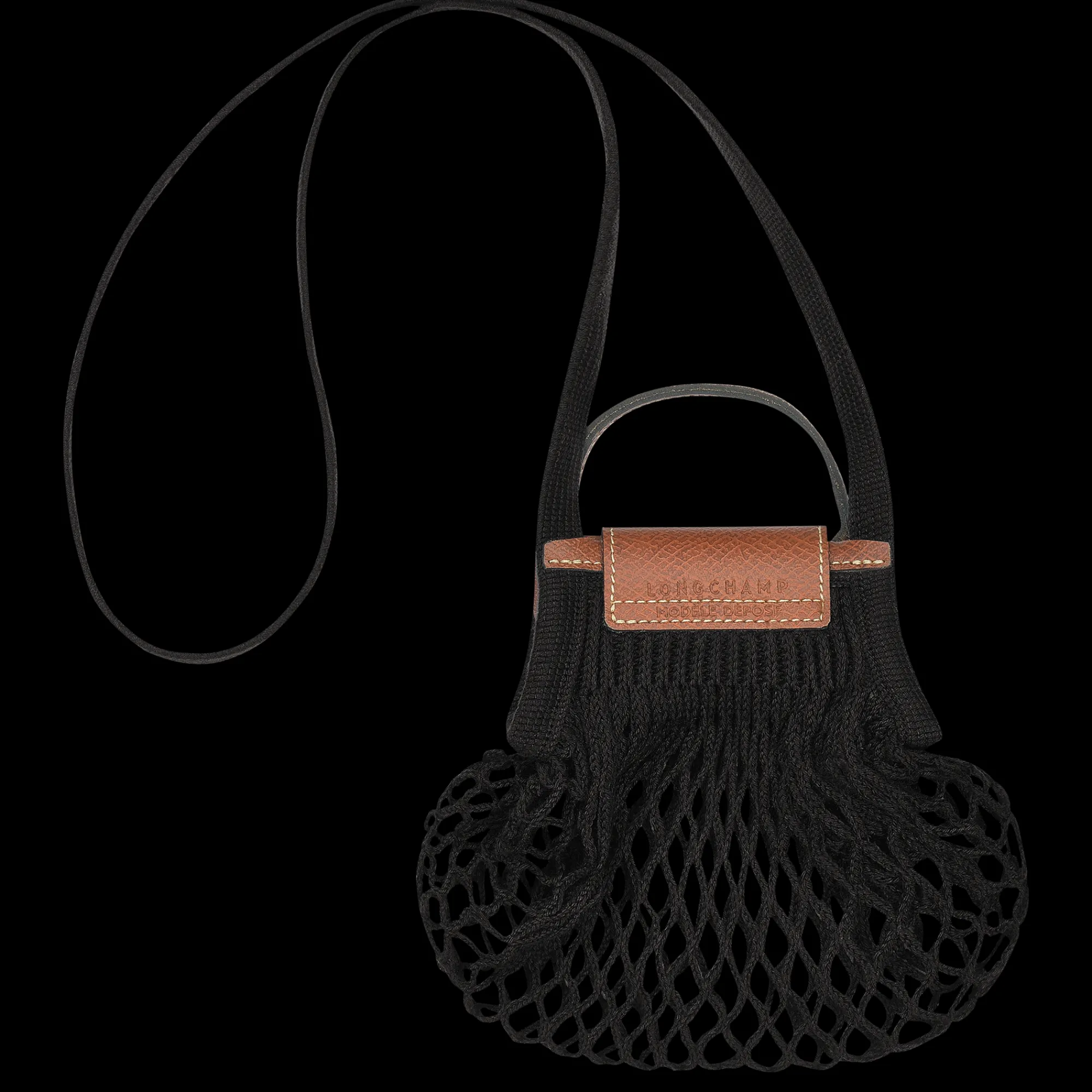 Umhängetasche XS^Longchamp Fashion