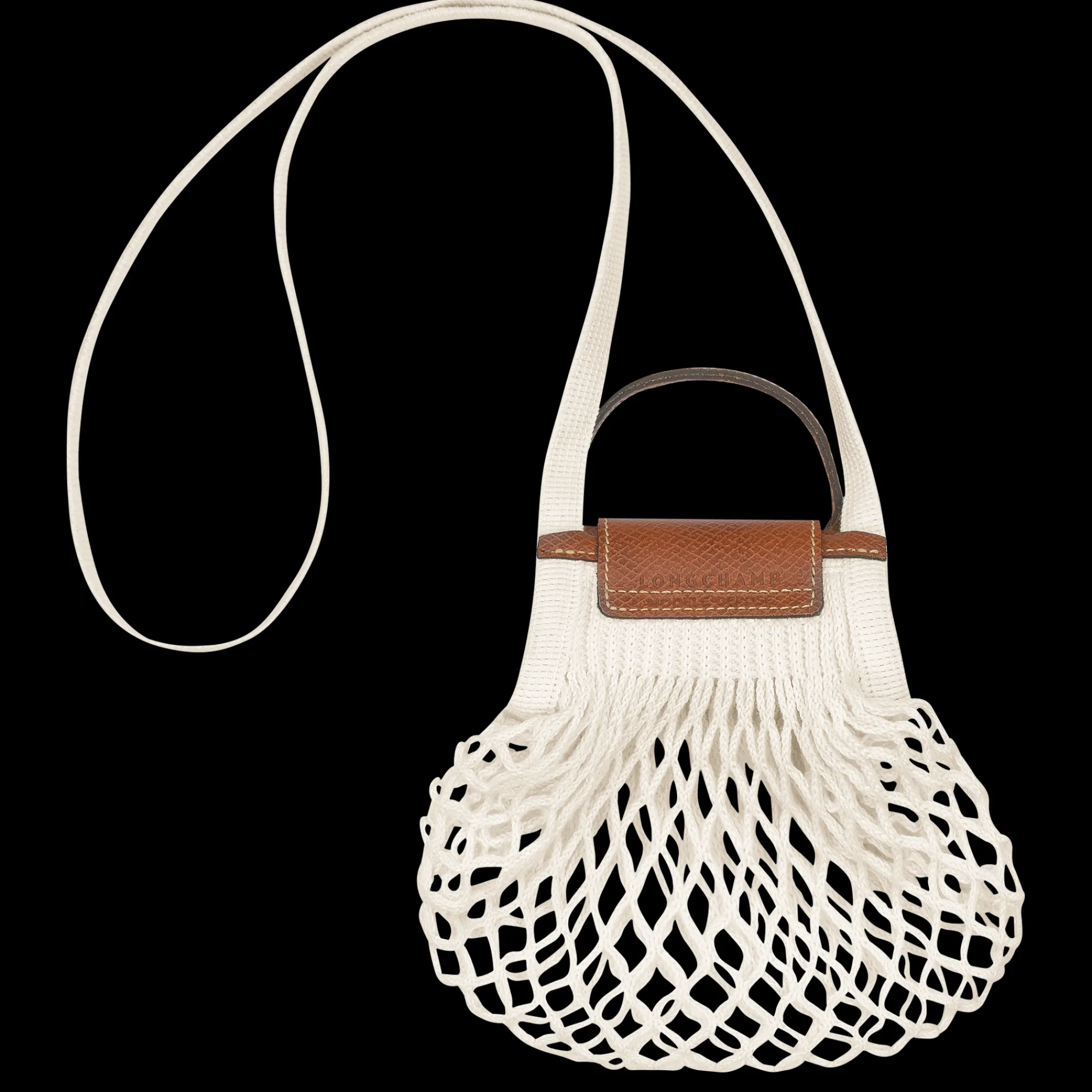 Umhängetasche XS^Longchamp Shop