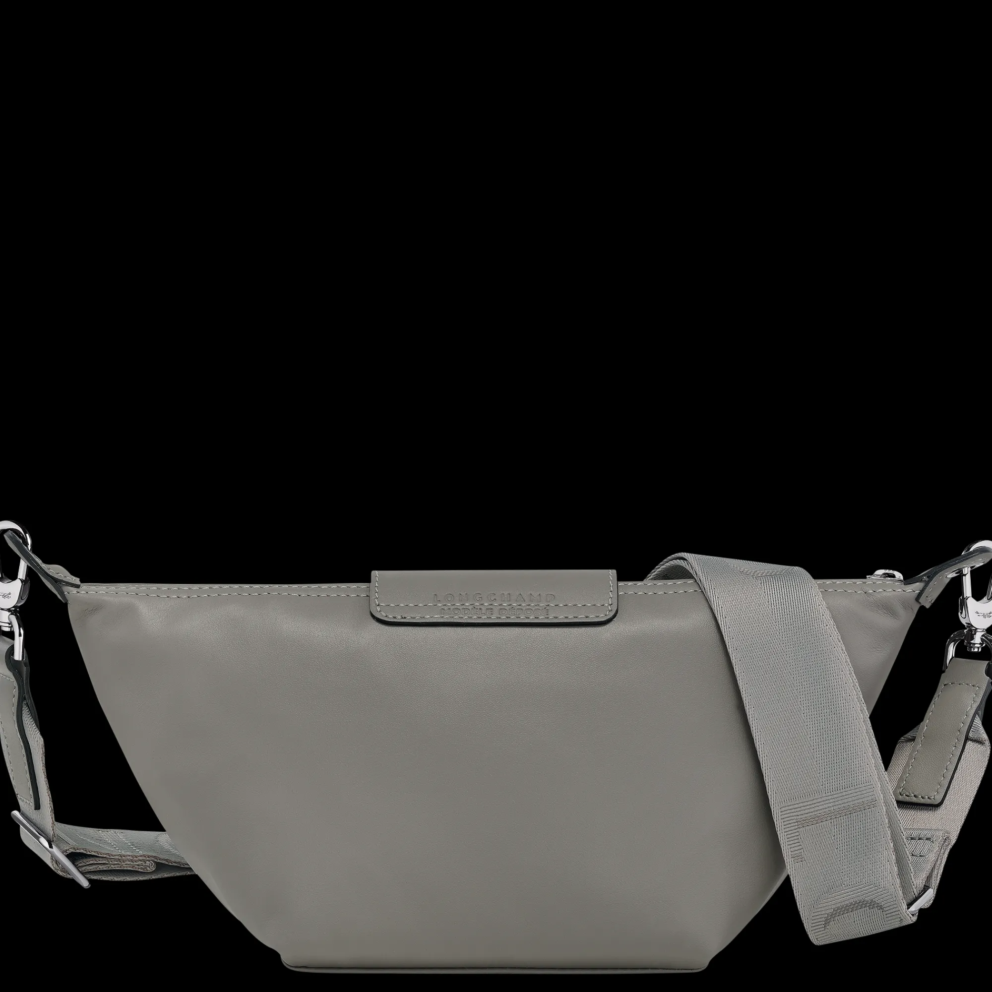 Umhängetasche XS^Longchamp Best Sale