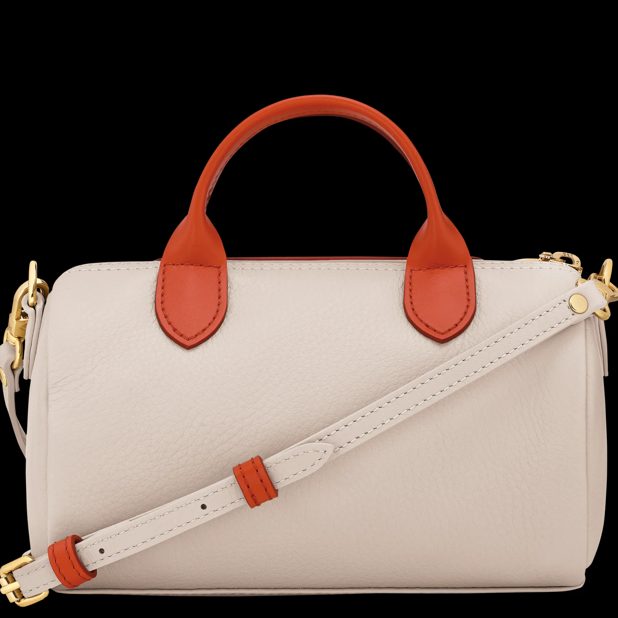 Umhängetasche XS^Longchamp Store