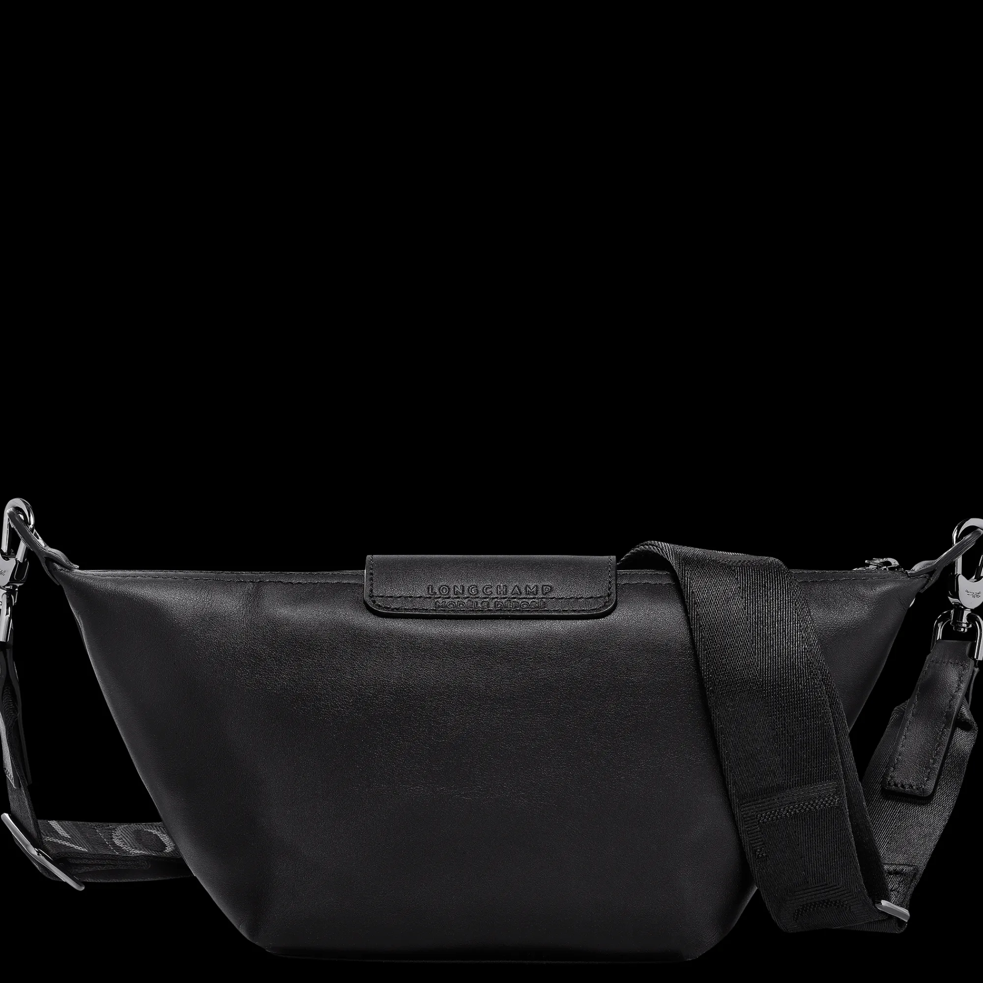 Umhängetasche XS^Longchamp Shop