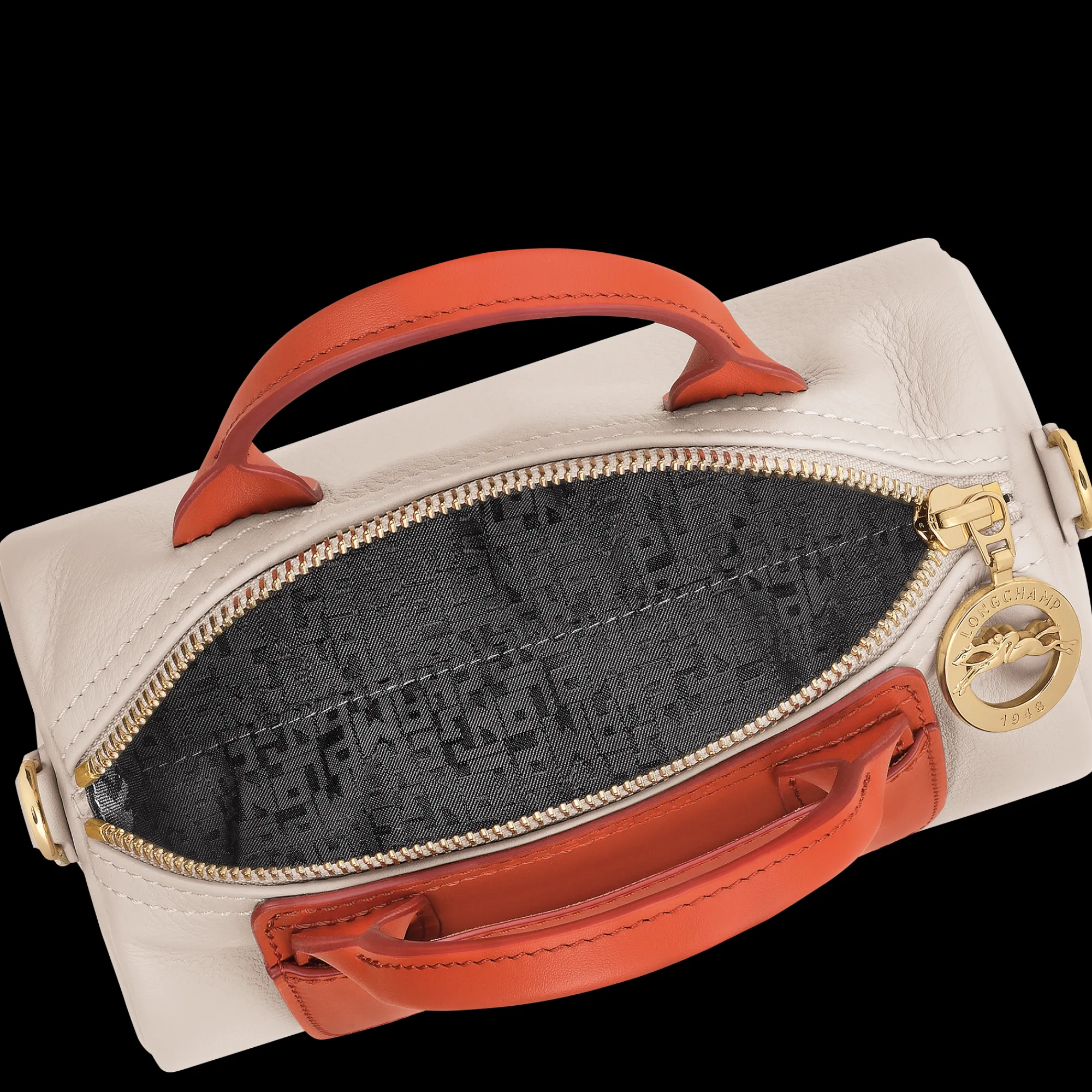 Umhängetasche XS^Longchamp Store
