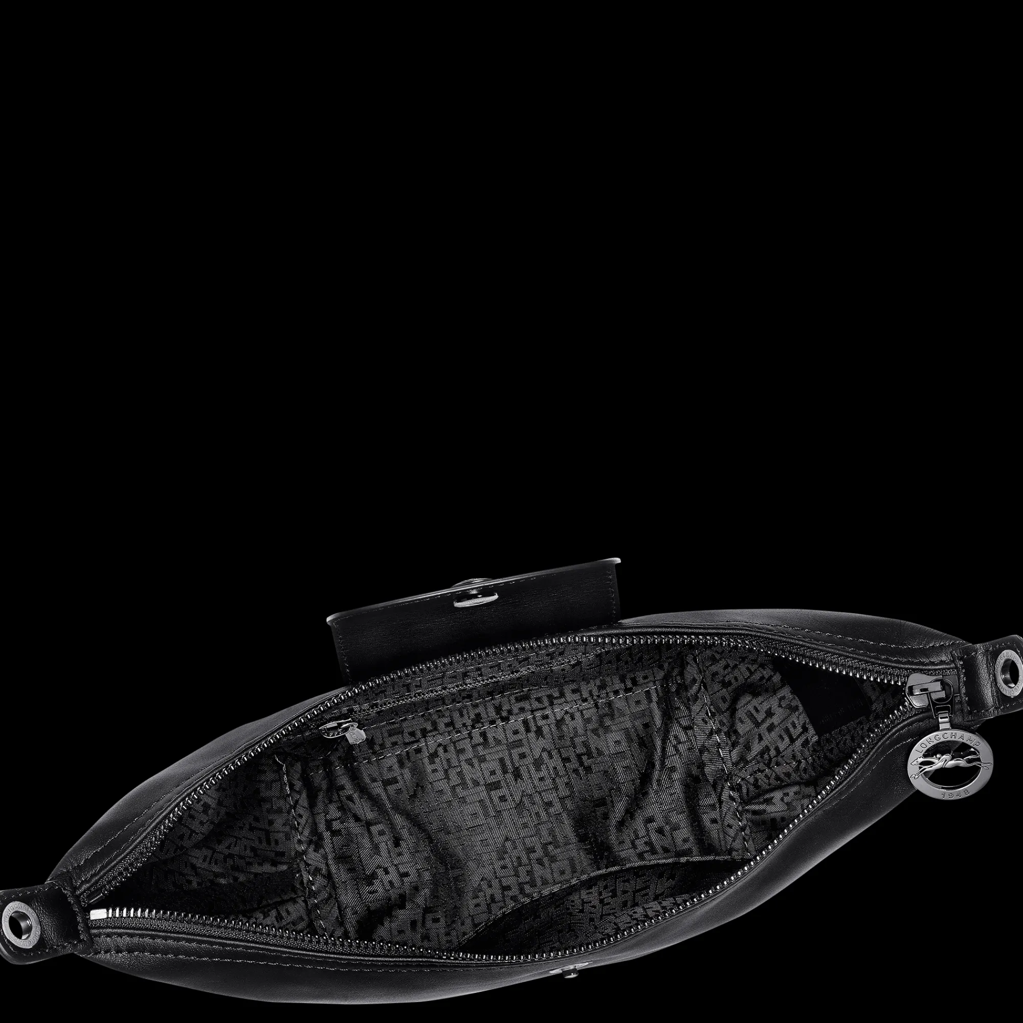 Umhängetasche XS^Longchamp Shop