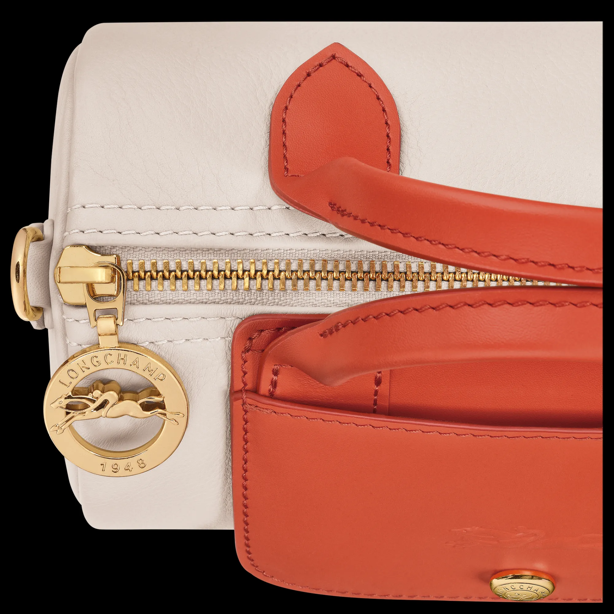 Umhängetasche XS^Longchamp Store