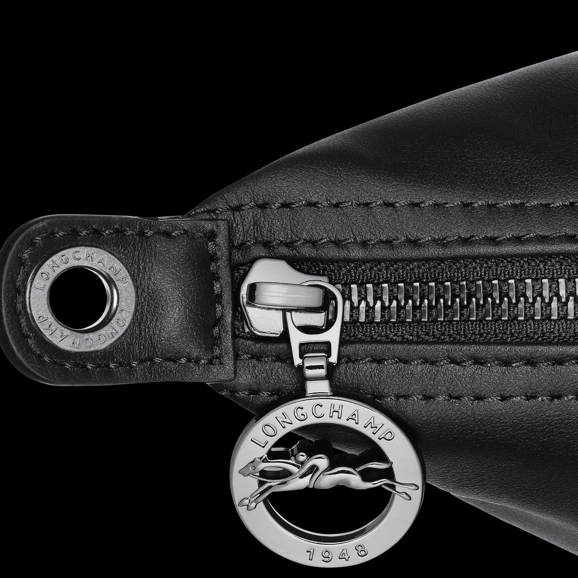 Umhängetasche XS^Longchamp Shop
