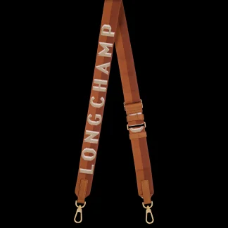 Verstellbarer Schulterriemen^Longchamp Best