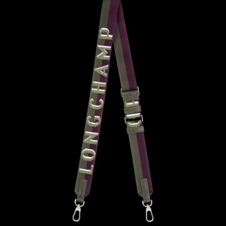 Verstellbarer Schulterriemen^Longchamp Cheap