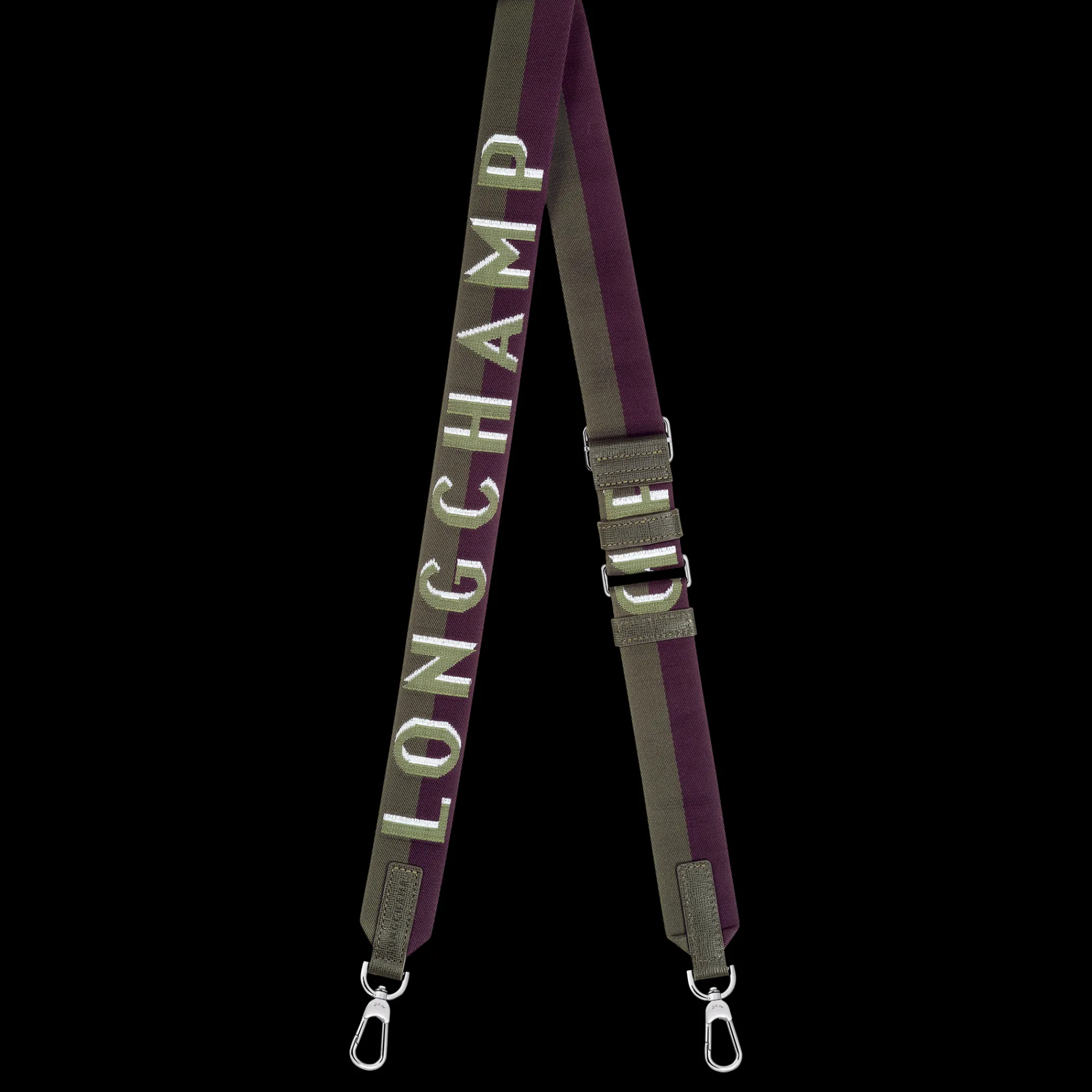 Verstellbarer Schulterriemen^Longchamp Cheap