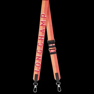 Verstellbarer Schulterriemen^Longchamp Best