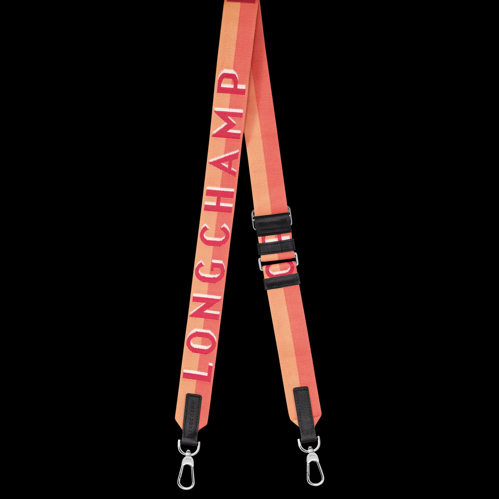 Verstellbarer Schulterriemen^Longchamp Best