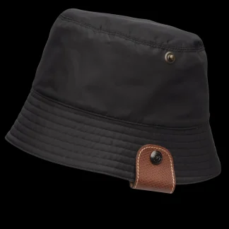Wendbarer Fischerhut^Longchamp Shop