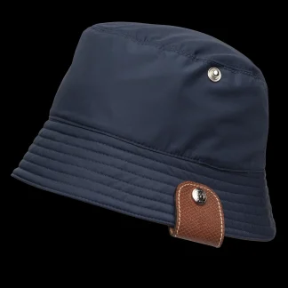 Wendbarer Fischerhut^Longchamp Flash Sale
