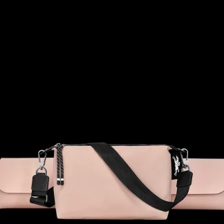 Yoga-Tasche M^Longchamp Store