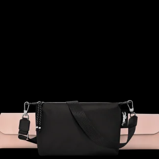 Yoga-Tasche M^Longchamp Fashion