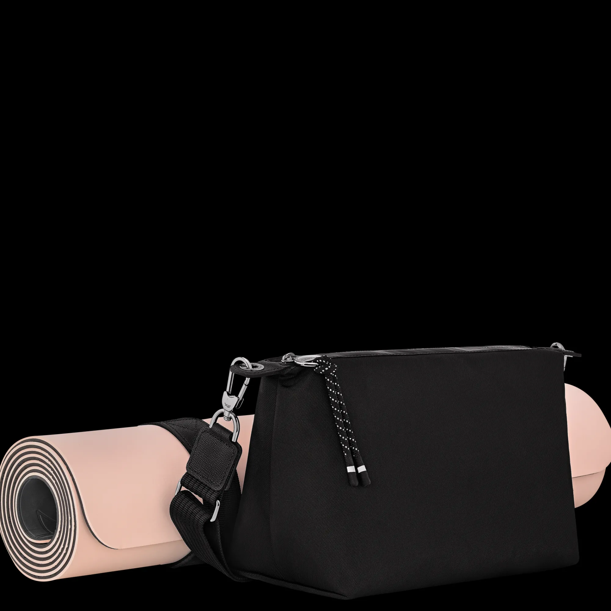 Yoga-Tasche M^Longchamp Fashion
