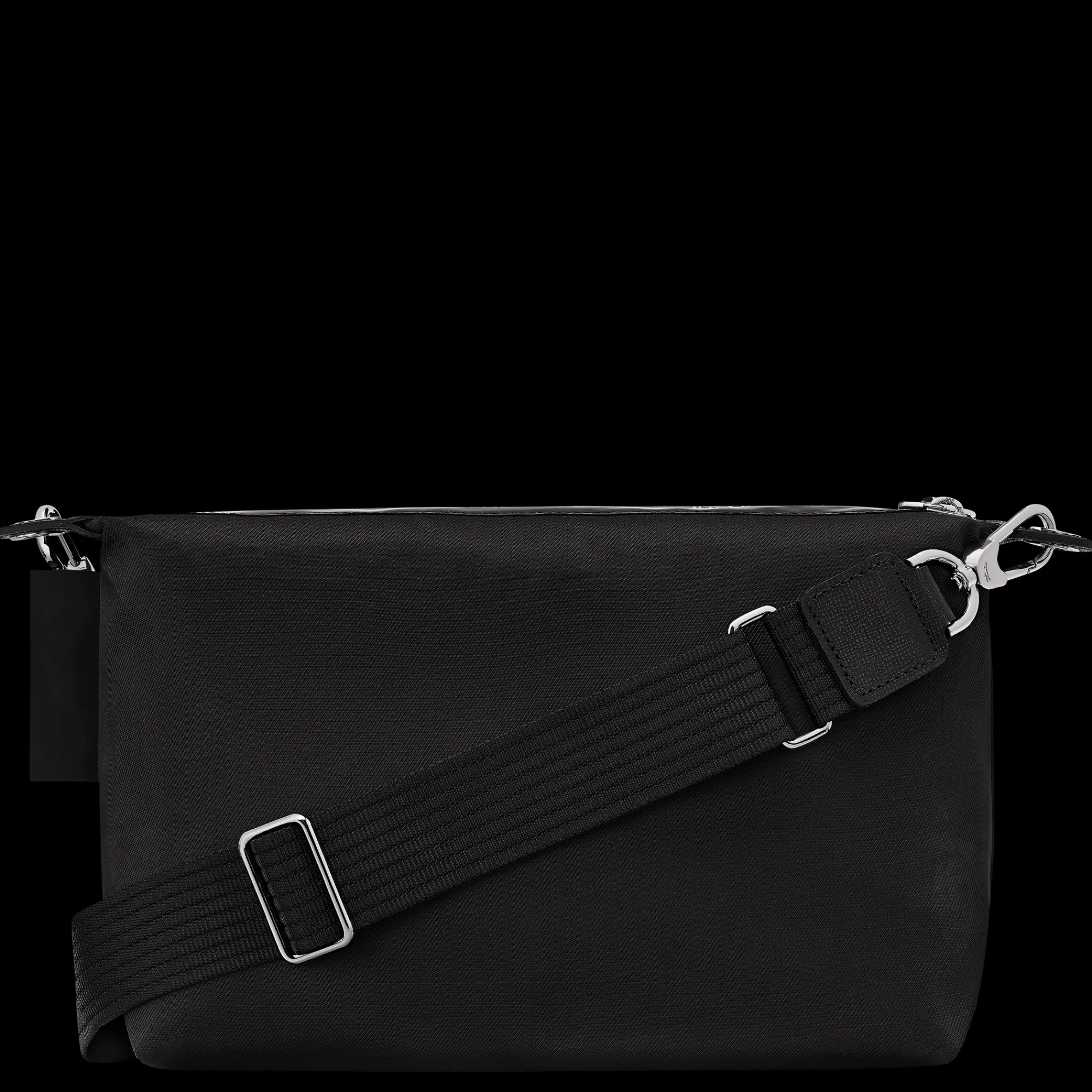 Yoga-Tasche M^Longchamp Fashion